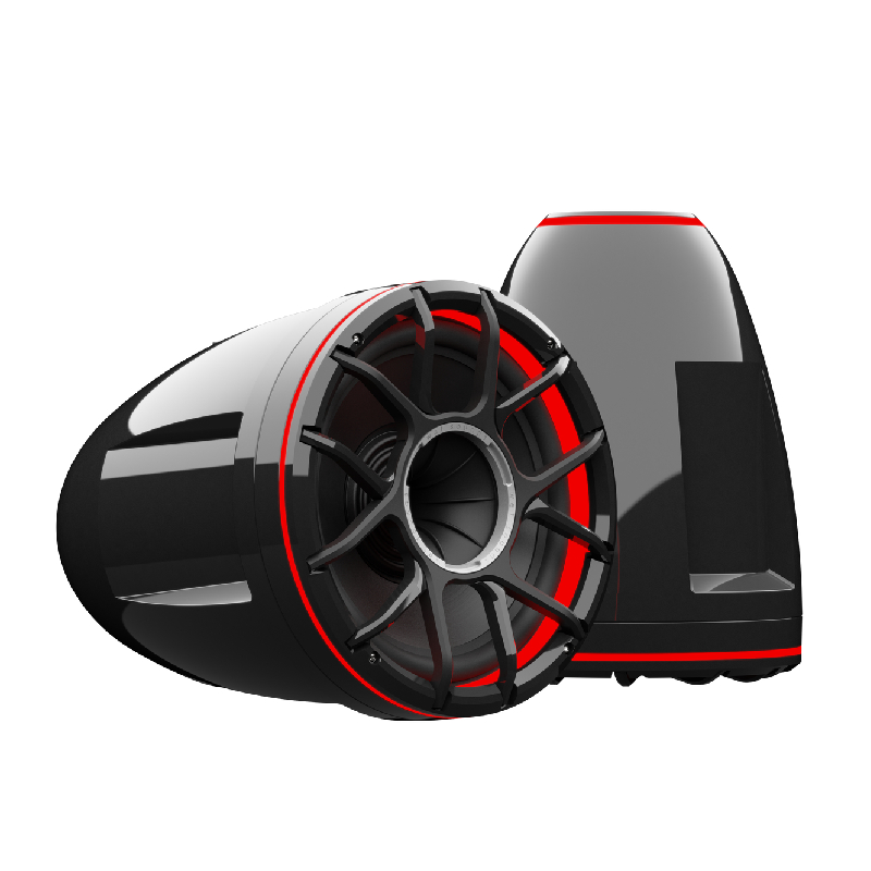 Additional product image